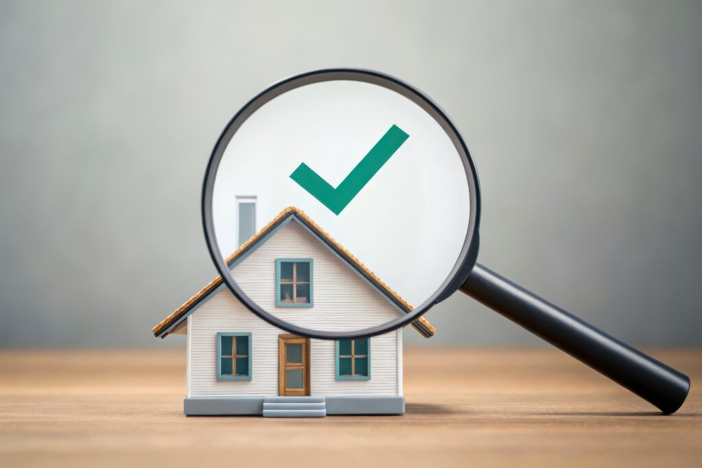 Rental Listings in Bognor Regis